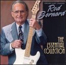 Essential Collection [Musikkassette] von Jin Records