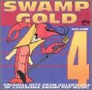 Swamp Gold 4 [Musikkassette] von Jin Records