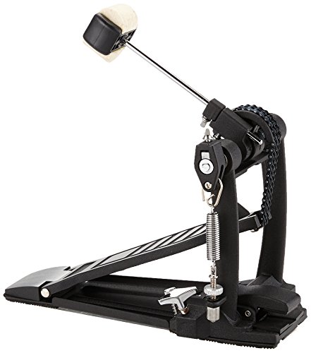 Jinbao – Bassdrum-Pedal von JinBao