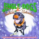 Christmas Unleashed [Musikkassette] von Jingle Cats