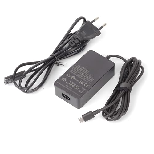Jippofu Drohne Netzteil 65W USB C Ladegerät für DJI Neo, DJI Avata, Avata 2, Mavic 3/3 Pro/ 3 Cine/ 3 Classic, Mini 4K/ 4 Pro/ 3 Pro/ 3/2/ 2 SE, RS 3 Pro, RS 3, RSC 2, Air 3 Fly, Air 2S, Goggles 2 Jippofu Drohne Netzteil 65W USB C Ladegerät für DJI Neo, DJI Avata, Avata 2, Mavic 3/3 Pro/ 3 Cine/ 3 Classic, Mini 4K/ 4 Pro/ 3 Pro/ 3/2/ 2 SE, RS 3 Pro, RS 3, RSC 2, Air 3 Fly, Air 2S, Goggles 2 von Jippofu