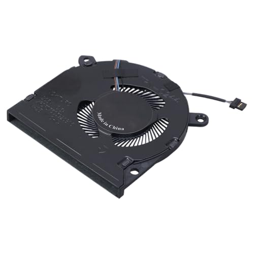 Interner Kühllüfter Für 14 Q244 Originallüfter Laptops Sorgt Für Optimierte Kühlende Bürstenlose Motor Interner Kühllüfter Für 14 Q244 Originallüfter Laptops Sorgt Für Optimierte Kühlende Bürstenlose Motor von Jiqoe