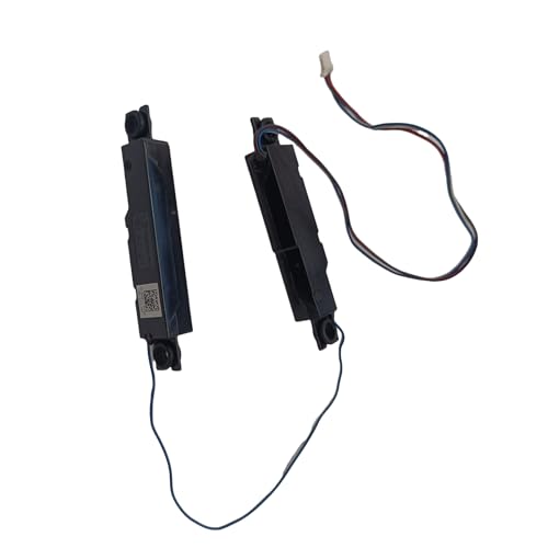 Jiqoe 1 Eingebaute Lautsprecher E5480 E5490 E5491 E5495 5490 5491 5495 5480 P72G 7Y2TF Laptops Lautsprecher Ersatz Jiqoe 1 Eingebaute Lautsprecher E5480 E5490 E5491 E5495 5490 5491 5495 5480 P72G 7Y2TF Laptops Lautsprecher Ersatz von Jiqoe