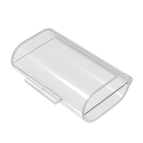 Jiqoe Batterie Fall Container Lagerung Tragbare Auswirkungen AA Batterie Lagerung Box Gut Organisiert Jiqoe Batterie Fall Container Lagerung Tragbare Auswirkungen AA Batterie Lagerung Box Gut Organisiert von Jiqoe