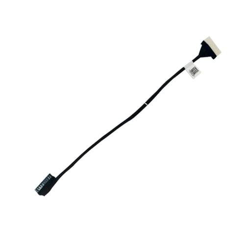 Jiqoe DC02001WW00 Batterie Flexible Batterie Stecker Draht Ersatz E5550 Reparatur Ersatzteil von Jiqoe