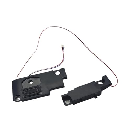 Jiqoe Integrierte Laptop Lautsprecher Rechte Lautsprecher Interne Lautsprecher E5-574 E5-574G E5-573 E5-573G von Jiqoe