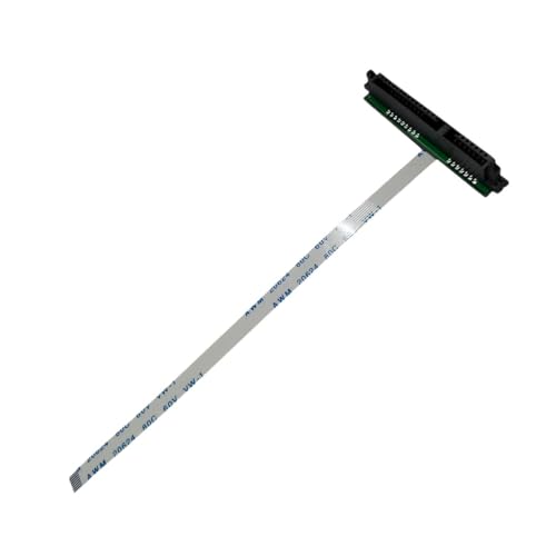 Jiqoe Kabelfester Anschluss 15s 15s 15s Dy0005TX 15s Dy0002TX Stabile Datenübertragung von Jiqoe