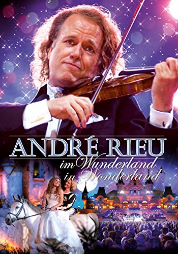 Lullo's Compleet [DVD-AUDIO] von Jiskefet