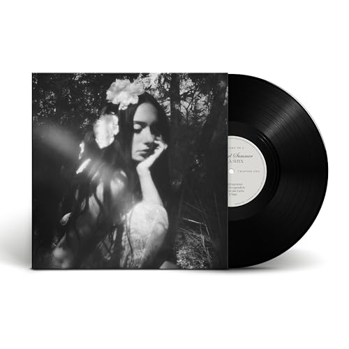 Sad Girl Summer [Vinyl LP] von Jive (Sony Music)