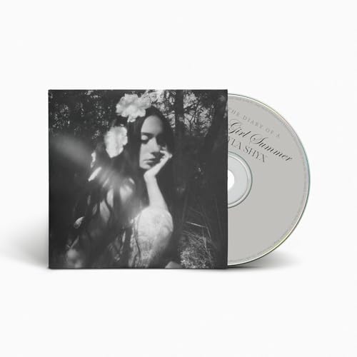 Sad Girl Summer von Jive (Sony Music)