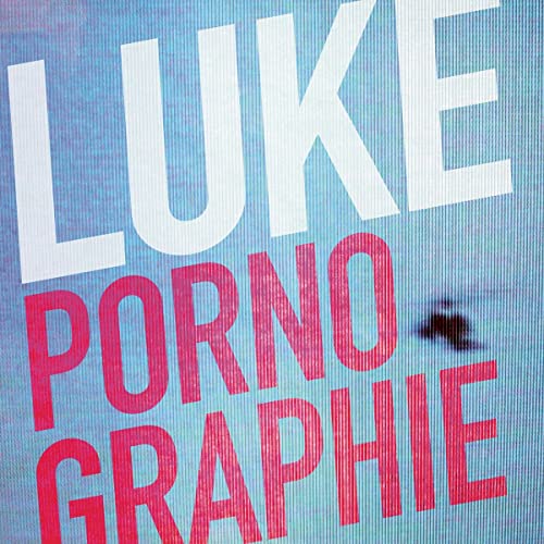 Pornographie von Sony Import