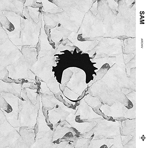 Archiv [Vinyl LP] von Jive