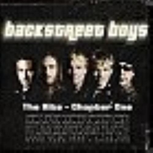Greatest Hits-Chapter One von Jive