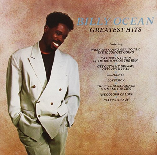 Greatest Hits Greatest Hits von Jive