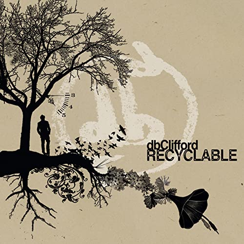 Recyclable von Jive