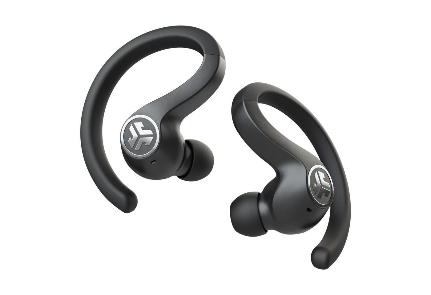 Jlab JLAB JBuds Air Sport Bluetooth Sport Kopfhörer Headset Jlab JLAB JBuds Air Sport Bluetooth Sport Kopfhörer Headset von Jlab