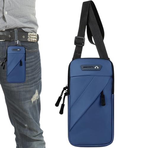 ARM -Telefonhalter zum Laufen, Armband -Handyhalter | Fitnessstudio -Smartphone -Bag Case,Mehrzwecke wasserbeständige atmungsaktive Telefon-Armband für das Laufen von Jogging-Wandersportaktivitäten ARM -Telefonhalter zum Laufen, Armband -Handyhalter | Fitnessstudio -Smartphone -Bag Case,Mehrzwecke wasserbeständige atmungsaktive Telefon-Armband für das Laufen von Jogging-Wandersportaktivitäten von Jlobnyiun