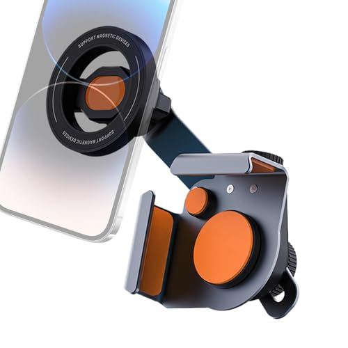 Autohalterung für die Unterstützung des Autos mit magnetischem Bildschirm, Handyhalterung für magnetische Autos, Dash Mount Stands Cradle, unterstützt die Autohalterung für die Unterstützung des Autos mit magnetischem Bildschirm, Handyhalterung für magnetische Autos, Dash Mount Stands Cradle, unterstützt die von Jlobnyiun