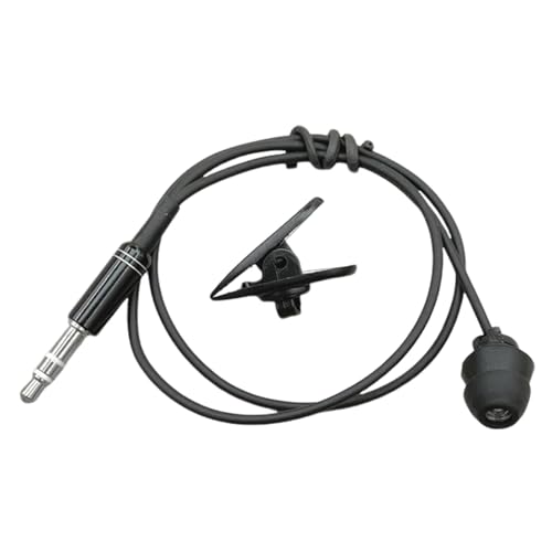 Jlobnyiun Einzigartige In-Ear-Kopfhörer mit Geräuschunterdrückung | Silikon Mono-Minor, Kopfhörer, günstig, Silikon für MP3-Player Jlobnyiun Einzigartige In-Ear-Kopfhörer mit Geräuschunterdrückung | Silikon Mono-Minor, Kopfhörer, günstig, Silikon für MP3-Player von Jlobnyiun