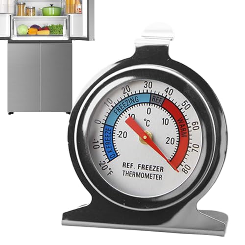 Jlobnyiun Kochtemperaturzähler Ofen Temperaturzähler Kochtemperaturzähler Grill Kochtemperaturzähler Digital Kochtemperaturzähler Kochtemperaturzähler Debou Jlobnyiun Kochtemperaturzähler Ofen Temperaturzähler Kochtemperaturzähler Grill Kochtemperaturzähler Digital Kochtemperaturzähler Kochtemperaturzähler Debou von Jlobnyiun