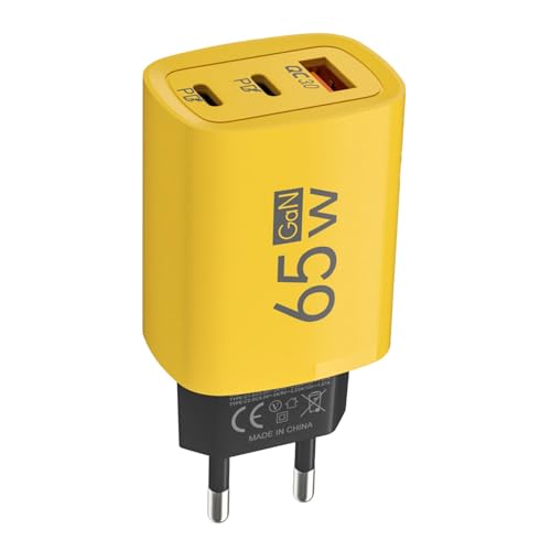 Jlobnyiun USB-Ladegerät mit mehreren Ports, Wandladegeräte für Mobiltelefone – USB-Multiport-Telefonadapter, Wandladegerät | Kompaktes Ladegerät mit Wandsteckdose, Typ C auf Jlobnyiun USB-Ladegerät mit mehreren Ports, Wandladegeräte für Mobiltelefone – USB-Multiport-Telefonadapter, Wandladegerät | Kompaktes Ladegerät mit Wandsteckdose, Typ C auf von Jlobnyiun