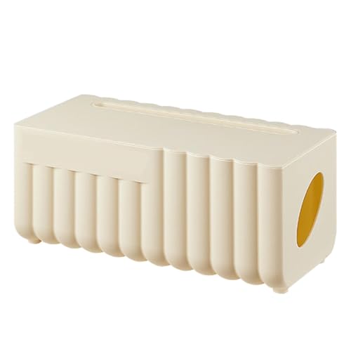 Kabelaufbewahrungsorganisator, Kabelmanagementbox, Kabelbandbox, vielseitige Ladegerät-Organisationsbox | Praktischer Organizer zum Aufbewahren von Kabeln, Ladegeräten usw. Kabelaufbewahrungsorganisator, Kabelmanagementbox, Kabelbandbox, vielseitige Ladegerät-Organisationsbox | Praktischer Organizer zum Aufbewahren von Kabeln, Ladegeräten usw. von Jlobnyiun