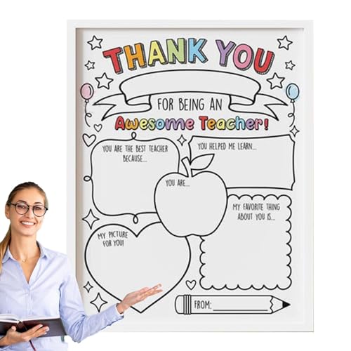 Lehrerkarten - Geschenkkarten für Lehrer, Dankeskarten für Lehrer | Anerkennungskarten, Lehrerkarten | Personalisierte Geschenke zur Wertschätzung von Lehrern Lehrerkarten - Geschenkkarten für Lehrer, Dankeskarten für Lehrer | Anerkennungskarten, Lehrerkarten | Personalisierte Geschenke zur Wertschätzung von Lehrern von Jlobnyiun