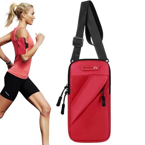 Telefonarmbänder zum Laufen, ARM -Telefonhalter zum Ausführen - Fitnessstudio -Smartphone -Bag Case,Mehrzwecke wasserbeständige atmungsaktive Telefon-Armband für das Laufen von Jogging-Wandersportakti Telefonarmbänder zum Laufen, ARM -Telefonhalter zum Ausführen - Fitnessstudio -Smartphone -Bag Case,Mehrzwecke wasserbeständige atmungsaktive Telefon-Armband für das Laufen von Jogging-Wandersportakti von Jlobnyiun