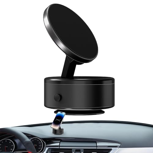 Unterstützt Handy vom Armaturenbrett, klappbare Halterung für das Autotelefon, Telefonunterstützung mit 360 Grad Rotierbarer Vakuumabsaugung, unterstützt Unterstützt Handy vom Armaturenbrett, klappbare Halterung für das Autotelefon, Telefonunterstützung mit 360 Grad Rotierbarer Vakuumabsaugung, unterstützt von Jlobnyiun