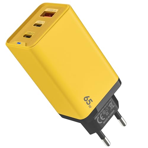 -Wandladegerät | Multiport-Ladegerät mit LED-Anzeige für Reisen | Zubehör für Mobiltelefone im Büro, zu Hause, Outdoor-Aktivitäten, Notfälle, Spiele und Familie -Wandladegerät | Multiport-Ladegerät mit LED-Anzeige für Reisen | Zubehör für Mobiltelefone im Büro, zu Hause, Outdoor-Aktivitäten, Notfälle, Spiele und Familie von Jlobnyiun