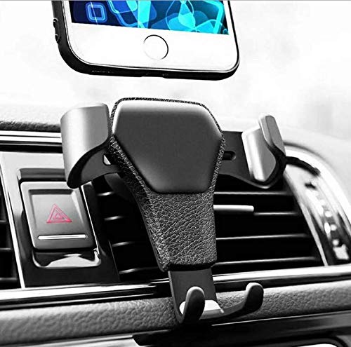 Jlyifan Kfz-Handyhalterung für Samsung Galaxy A54 A55 A14 A15 A03s A04s A33 A34 M32 A35 Galaxy S24 S23 Ultra S22+ S23 FE S20 FE Google Pixel 8 Pro 7 7a 6 6a von Jlyifan