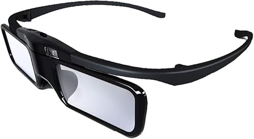JMGO 3D Brille JMGO 3D Brille von JmGO