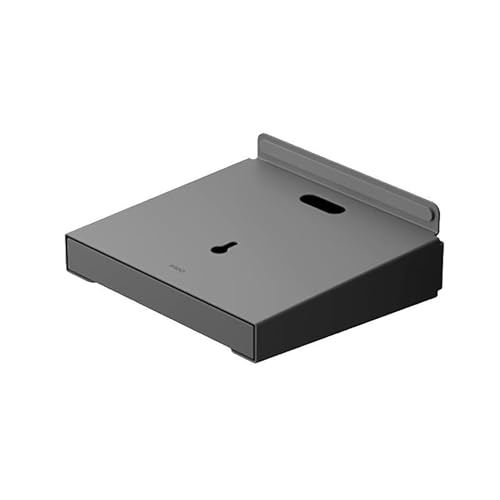 JmGO Beamer Wall Mount Projektor-Wandhalterung N1-Serie, N1 Ultra, N1S Ultra und weitere Projektorhalterungen von JmGO
