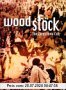 Woodstock [Director's Cut] von Joan Baez