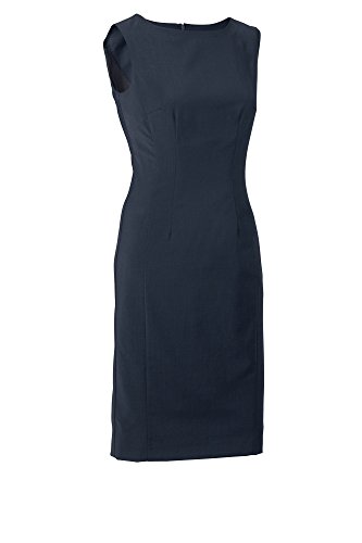 Jobeline Etiu-Kleid Maxime, 63620 von Jobeline