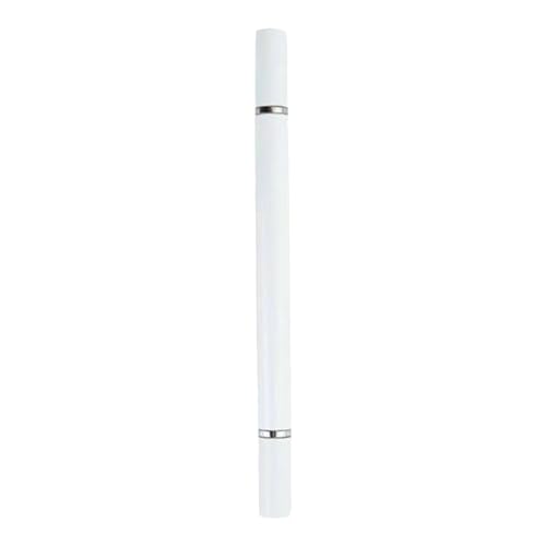 Tablet-Stift - Touchscreen-Stift | Smartphone-Kugelschreiber | Touchscreen-Doppelkopfstift | Bildschirmfester Tablet-Stift für Touchscreen | Hochpräziser Kugelschreiber, Touchscreen-Kugelschreiber Tablet-Stift - Touchscreen-Stift | Smartphone-Kugelschreiber | Touchscreen-Doppelkopfstift | Bildschirmfester Tablet-Stift für Touchscreen | Hochpräziser Kugelschreiber, Touchscreen-Kugelschreiber von Joberio
