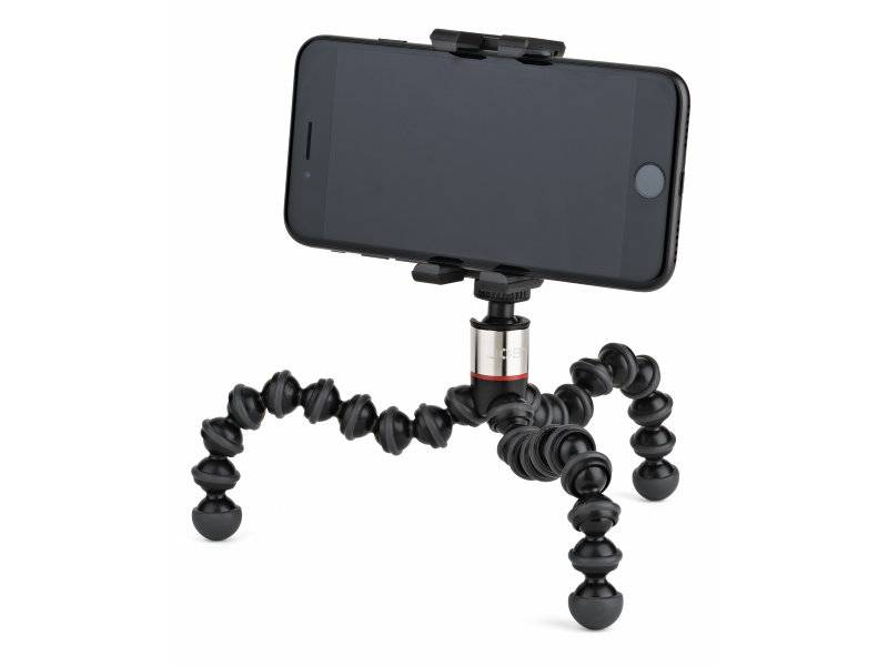JOBY - Gripthight One Gorillapod Stand von Joby