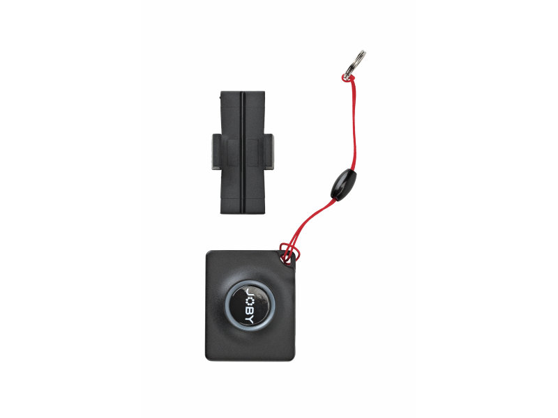 JOBY - Impulse Bluetooth Remote JOBY - Impulse Bluetooth Remote von Joby