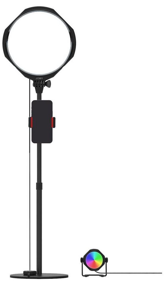 Joby Beamo Studio Deluxe Blitzgerät von Joby
