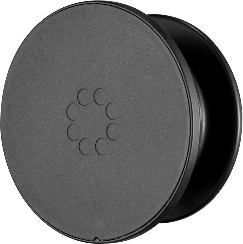 Joby GripTight Wall Mount for MagSafe Stativhalterung Joby GripTight Wall Mount for MagSafe Stativhalterung von Joby