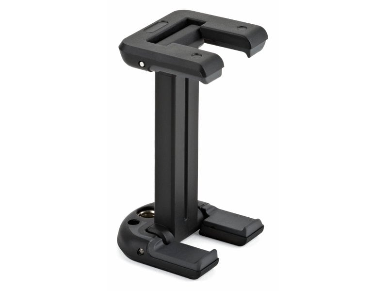 Joby - Griptight One Mount Black von Joby