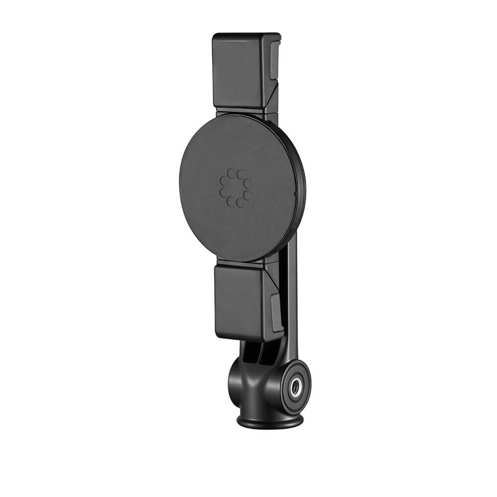Joby - Smartphone GripTight MagSafe -Triopd Mount von Joby