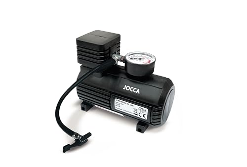JOCCA 8530 Luftkompressor von Jocca
