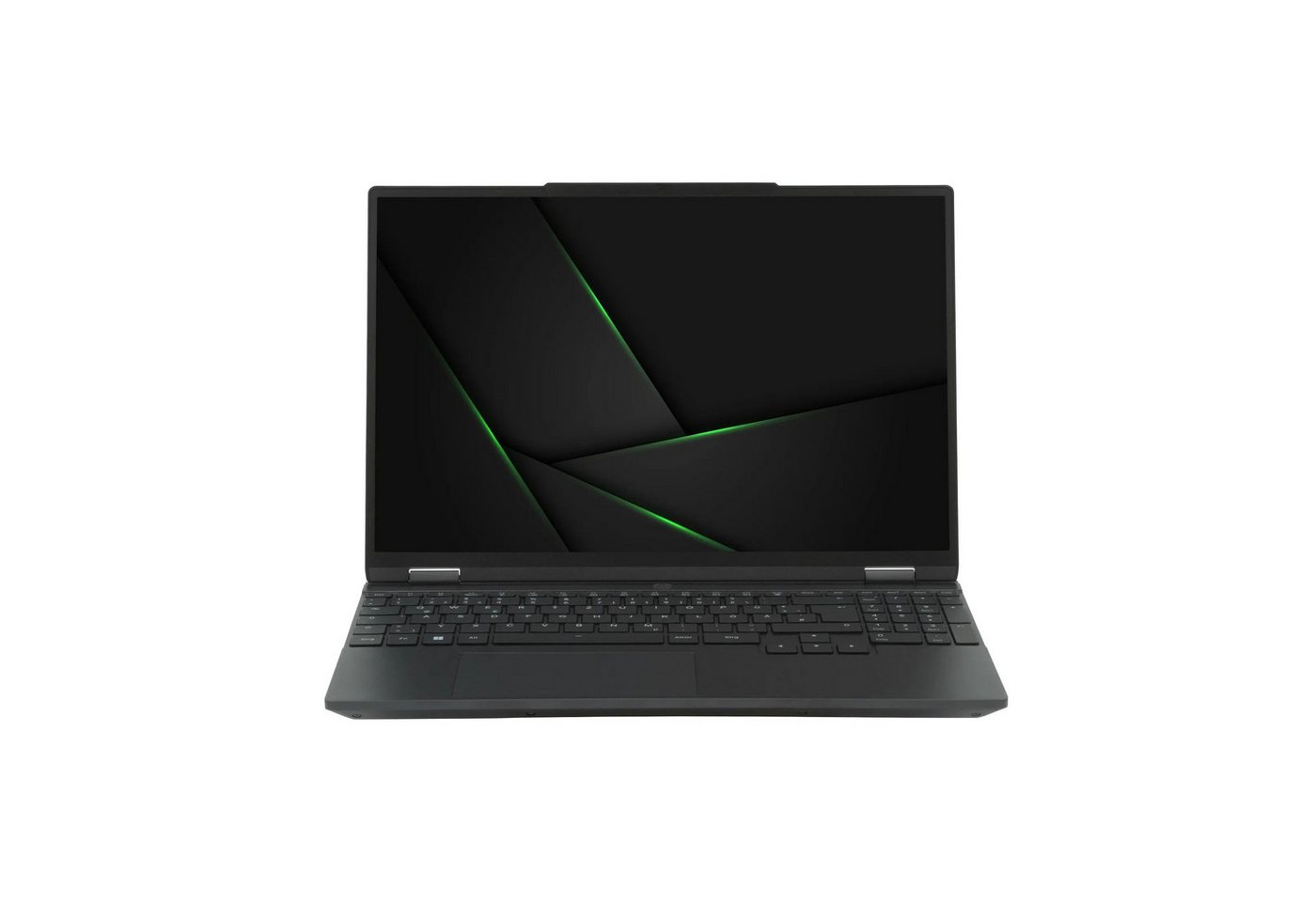 JodaBook Pro-X S15 - 15,3" WQXGA - Intel Core Ultra 7 155H - Business-Notebook (38,86 cm/15.3 Zoll, Intel Core Ultra 7 155H, Arc Graphics, 500 GB SSD, Notebooktasche) von JodaBook