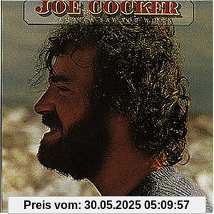 Jamaica Say You Will von Joe Cocker