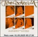 Live in l.a. von Joe Cocker
