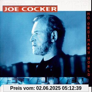 No Ordinary World von Joe Cocker
