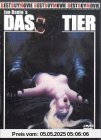 Das Tier Das Tier von Joe Dante