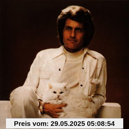 13 Chansons Nouvelle 13 Chansons Nouvelle von Joe Dassin