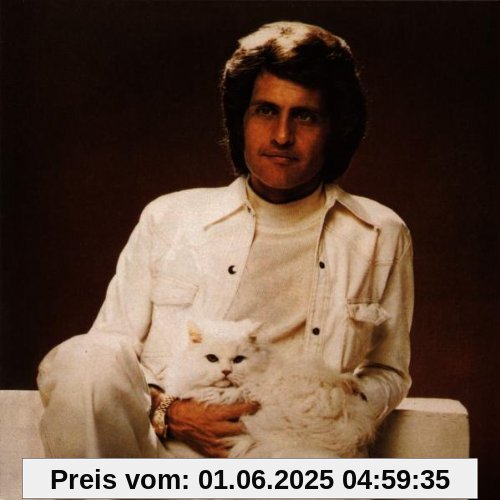 13 Chansons Nouvelle von Joe Dassin